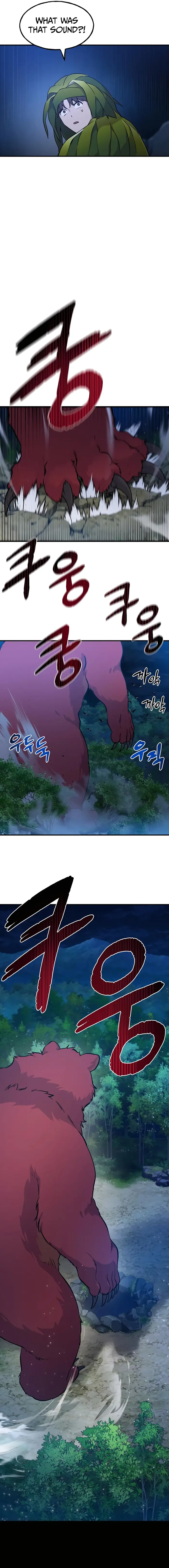 Solo Farming In The Tower - Chapter 4 image 12_optimized